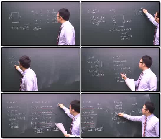 전기(공사)기사_회로이론.12강_x265 (720p)