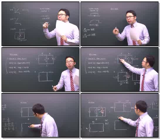 전기(공사)기사_회로이론.16강_x265 (720p)