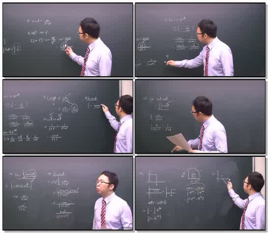전기(공사)기사_회로이론.35강_x265 (720p)