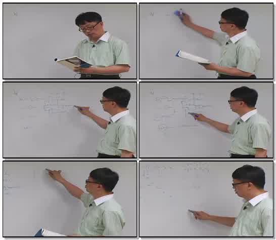 전기공사 실기_시퀸스.16강_x265 (720p)