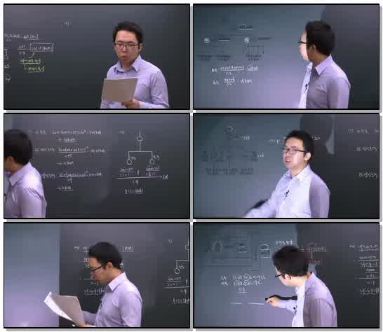 전기기사 실기_24강_x265 (720p)