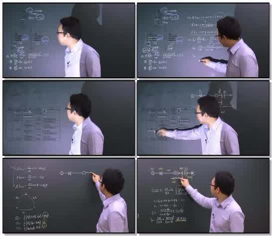 전기기사 실기_37강_x265 (720p)