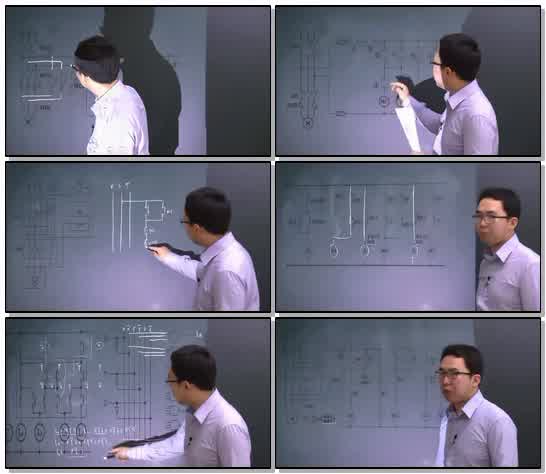 전기기사 실기_69강_x265 (720p)