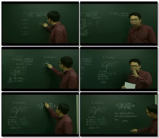 전기기사_전기기기_01강_x265 (720p)