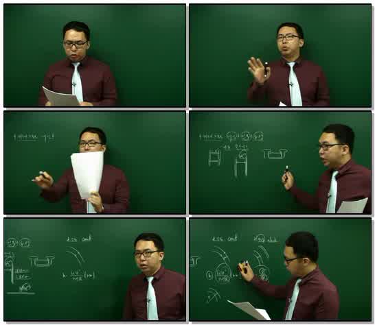 전기기사_전기응용.10강_x265 (720p)