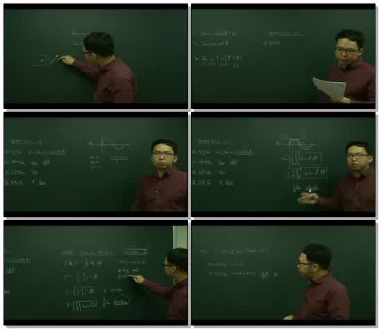 전기기사_회로이론_07강_x265 (720p)