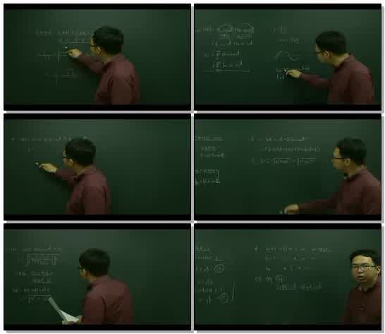 전기기사_회로이론_28강_x265 (720p)