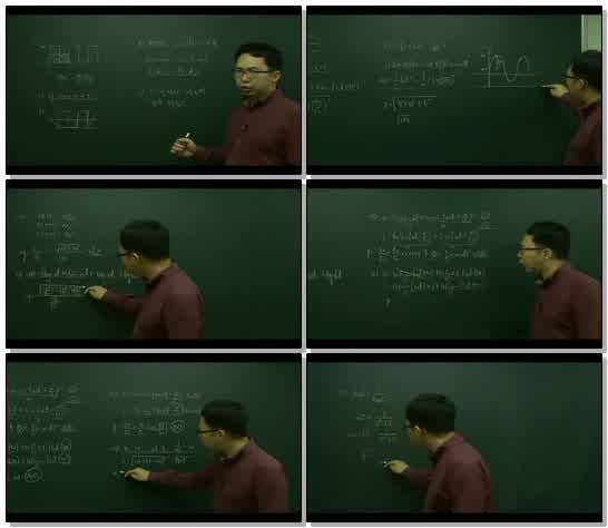 전기기사_회로이론_29강_x265 (720p)