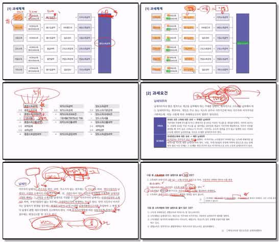 전산세무 2급 이론.02_소득세_과세요건_x265 (720p)