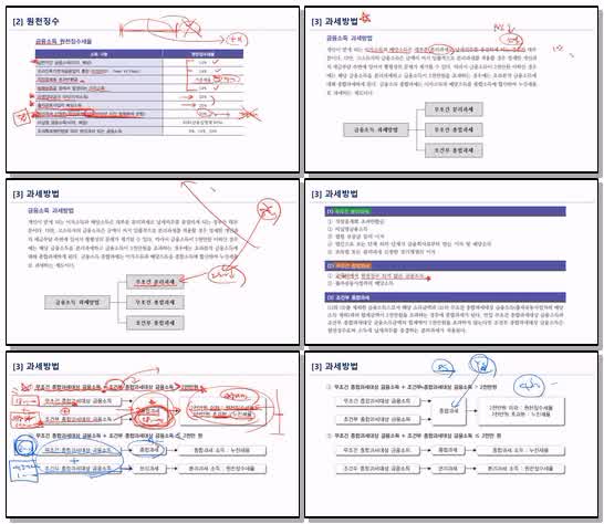 전산세무 2급 이론.05_소득세_금융소득 과세방법_x265 (720p)