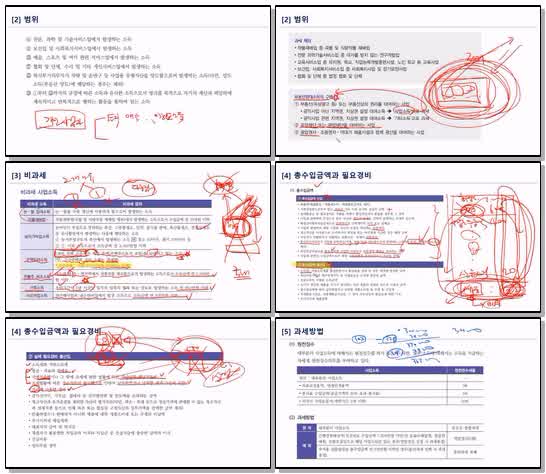 전산세무 2급 이론.06_소득세_사업소득_x265 (720p)