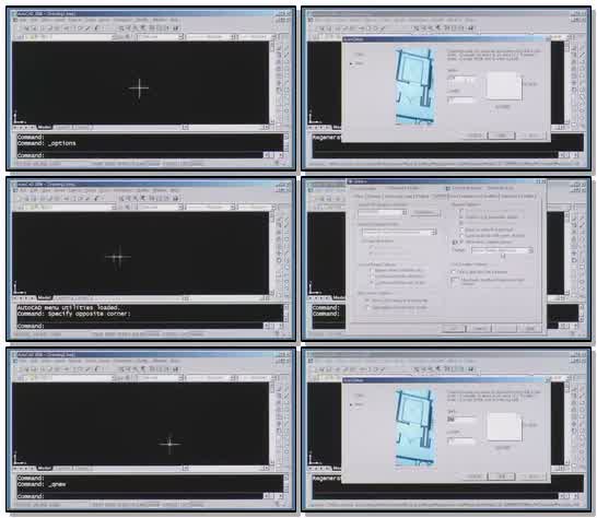 전산응용건축제도.01_CAD 설정방법_x265 (720p)