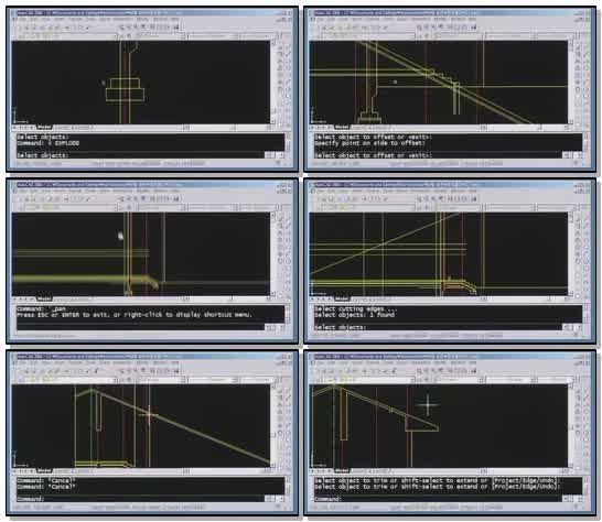 전산응용건축제도.26_과년도 문제풀이7_x265 (720p)