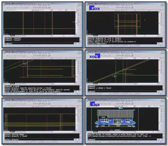 전산응용건축제도.27_과년도 문제풀이8_x265 (720p)