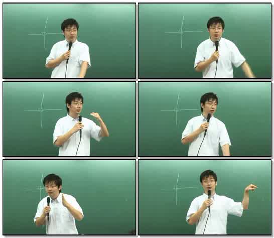 전산직 프로그래밍 언어 - 02강 1절 4[1].프로그래밍 언어의 설계 ..