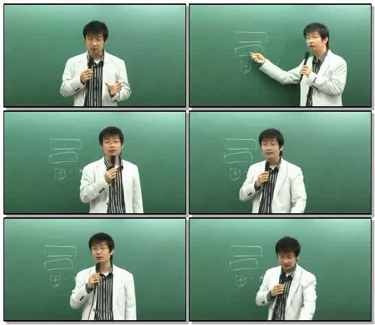 전산직 프로그래밍 언어 - 04강 1절 1[1].언어 처리기의 종류 (p.5..