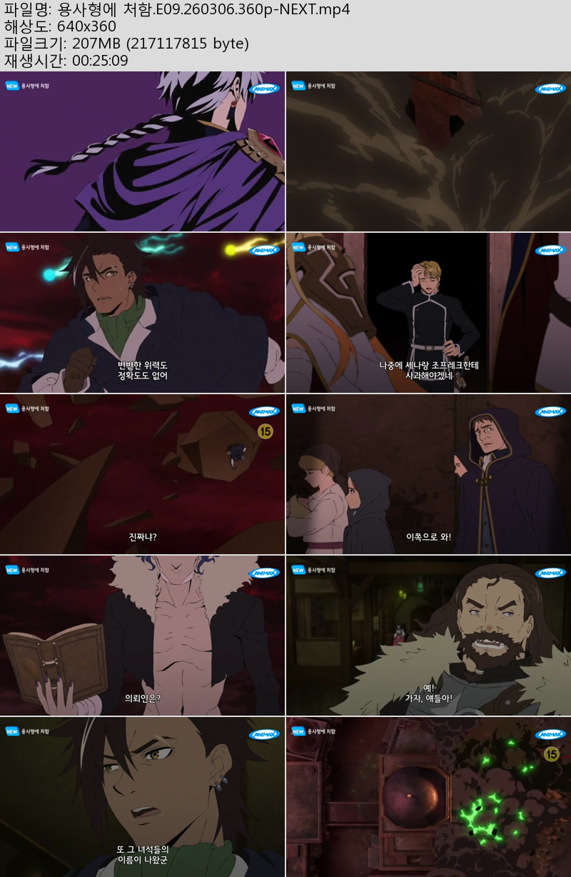 용사형에 처함.E09.260306.360p-NEXT