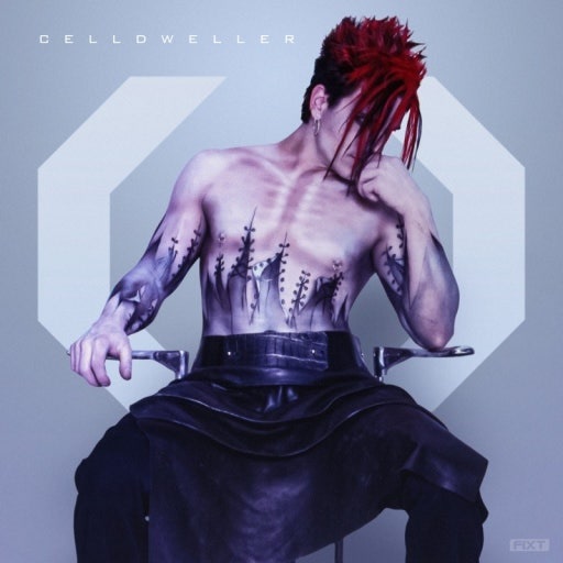 Celldweller [2024 Celldweller (Definitive Edition)] (FLAC)
