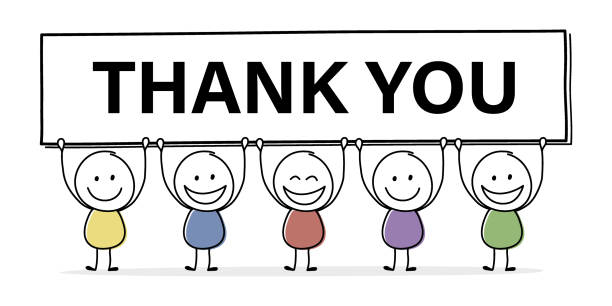 천재 작ㄱr의 재능은 갓겜을 만든ㄷr 完 26.03