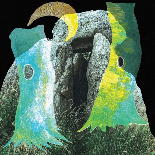 Plantoid [2026 FLARE] (FLAC)