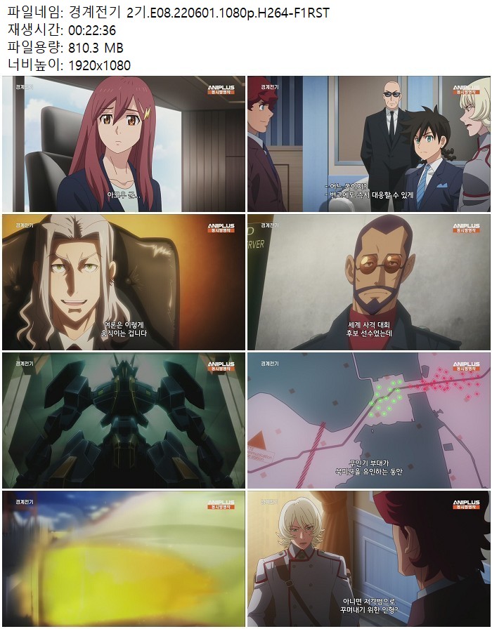 경계전기 2기.E08.220601.1080p.H264