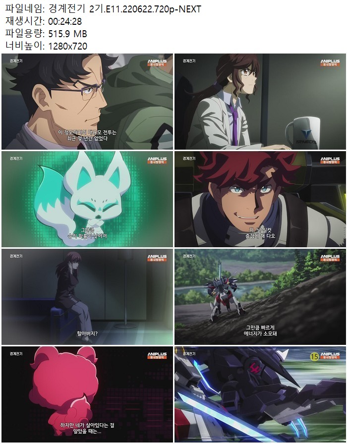 경계전기 2기.E11.220622.720p-NEXT