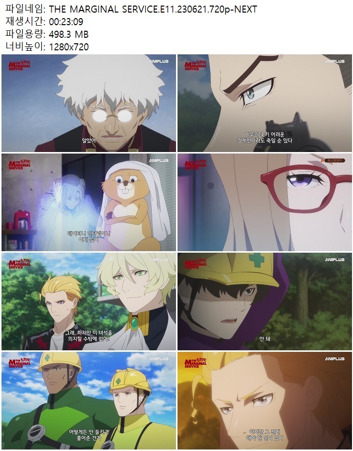 THE MARGINAL SERVICE.E11.230621.720p-NEXT