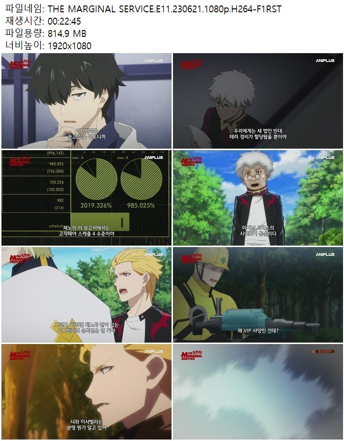 THE MARGINAL SERVICE.E11.230621.1080p.H264