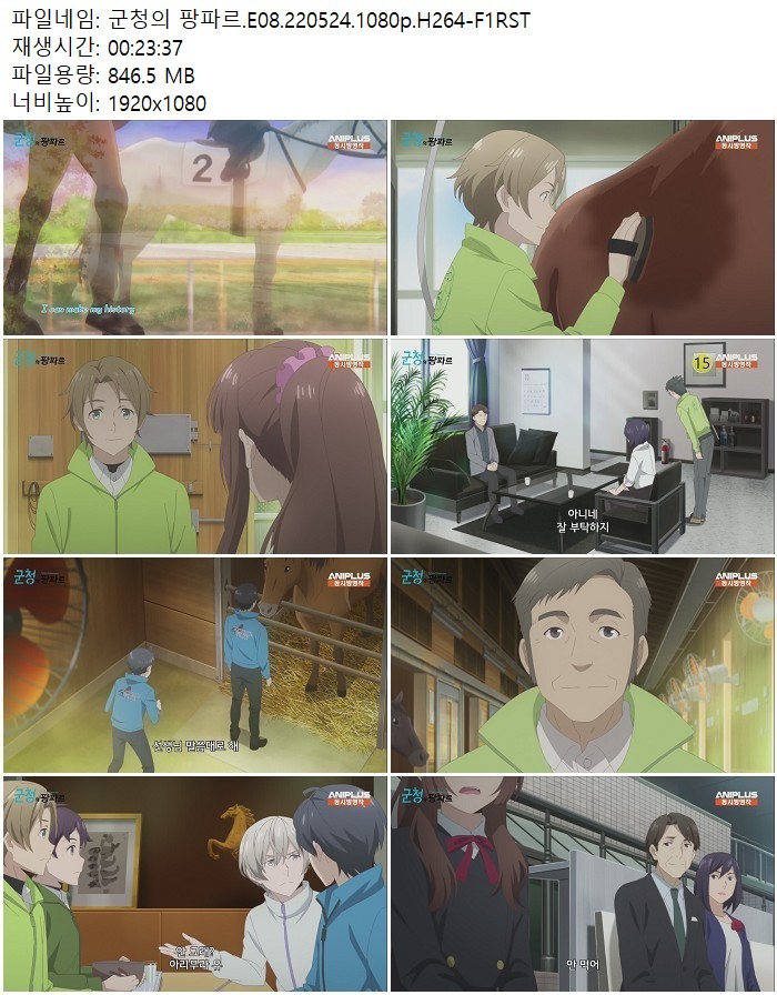 군청의 팡파르.E08.220524.1080p.H264