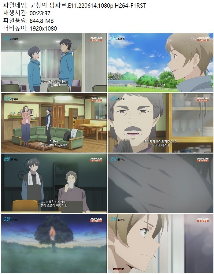 군청의 팡파르.E11.220614.1080p.H264