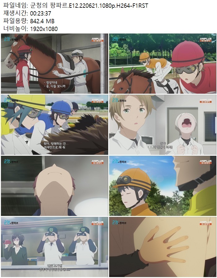 군청의 팡파르.E12.220621.1080p.H264