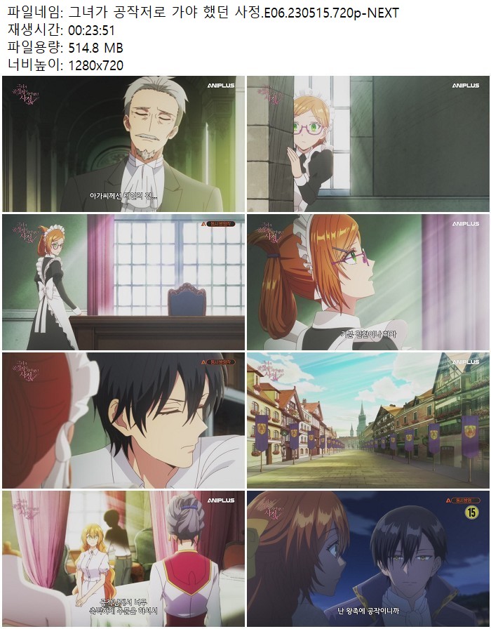 그녀가 공작저로 가야 했던 사정.E06.230515.720p-NEXT