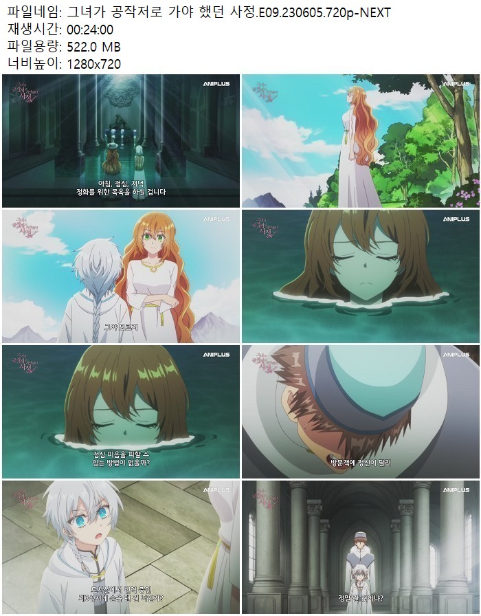 그녀가 공작저로 가야 했던 사정.E09.230605.720p-NEXT