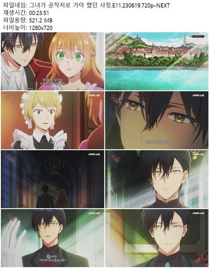 그녀가 공작저로 가야 했던 사정.E11.230619.720p-NEXT