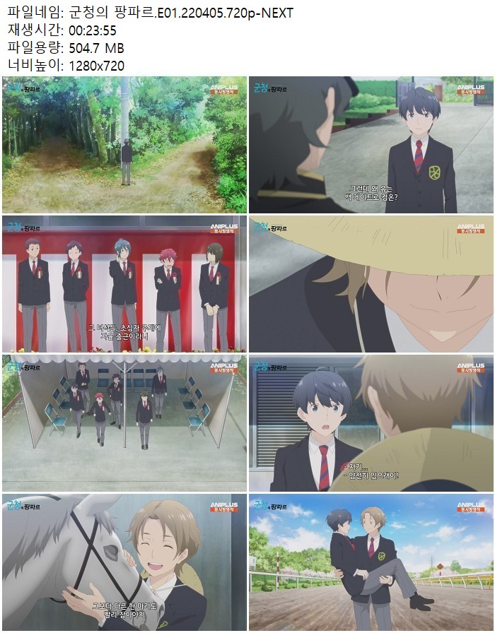 군청의 팡파르.E01.220405.720p-NEXT