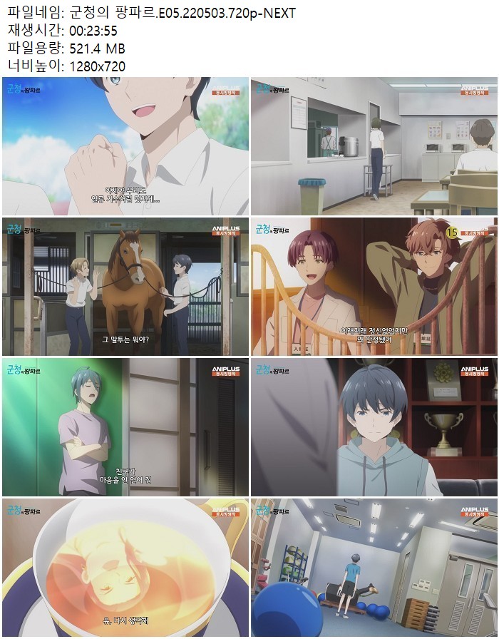 군청의 팡파르.E05.220503.720p-NEXT