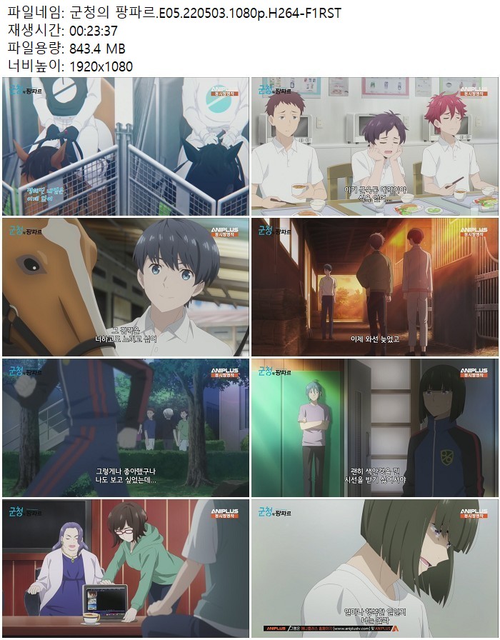 군청의 팡파르.E05.220503.1080p.H264