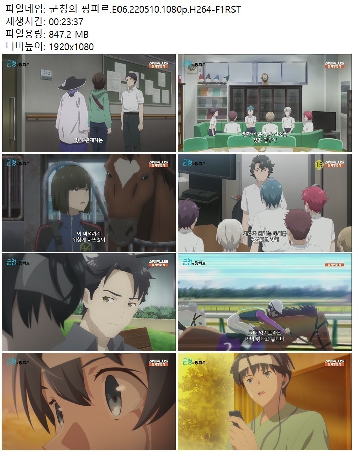 군청의 팡파르.E06.220510.1080p.H264