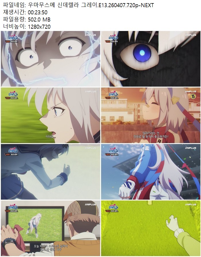 우마무스메 신데렐라 그레이.E13.260407.720p-NEXT
