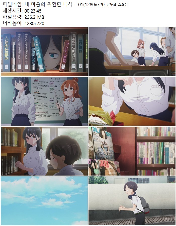 내 마음의 위험한 녀석 - 01(1280x720 x264 AAC