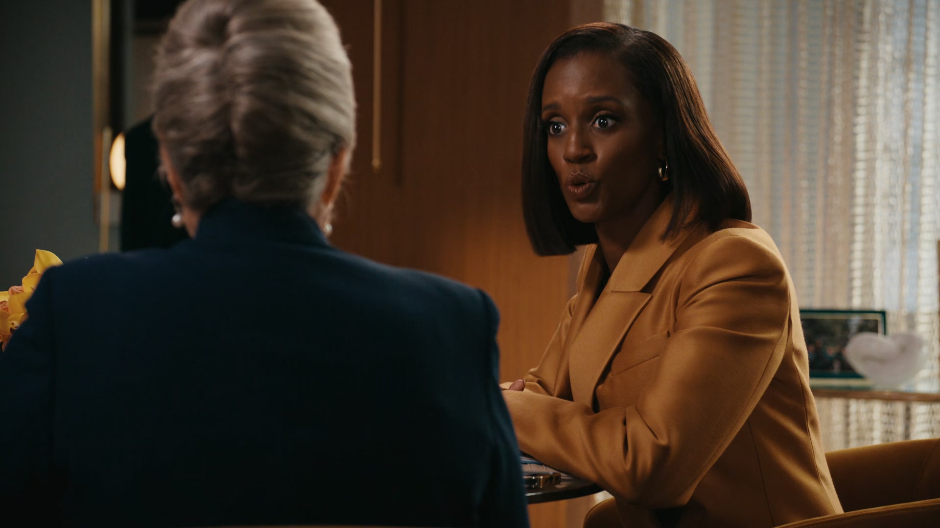 [ 매틀록 ] 2시즌 7-8화 1080p 고화질 한글자막