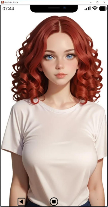 [한글.렌파이.여주.Ai.NTR.업뎃]Good Girl Phone Ch.11.zip