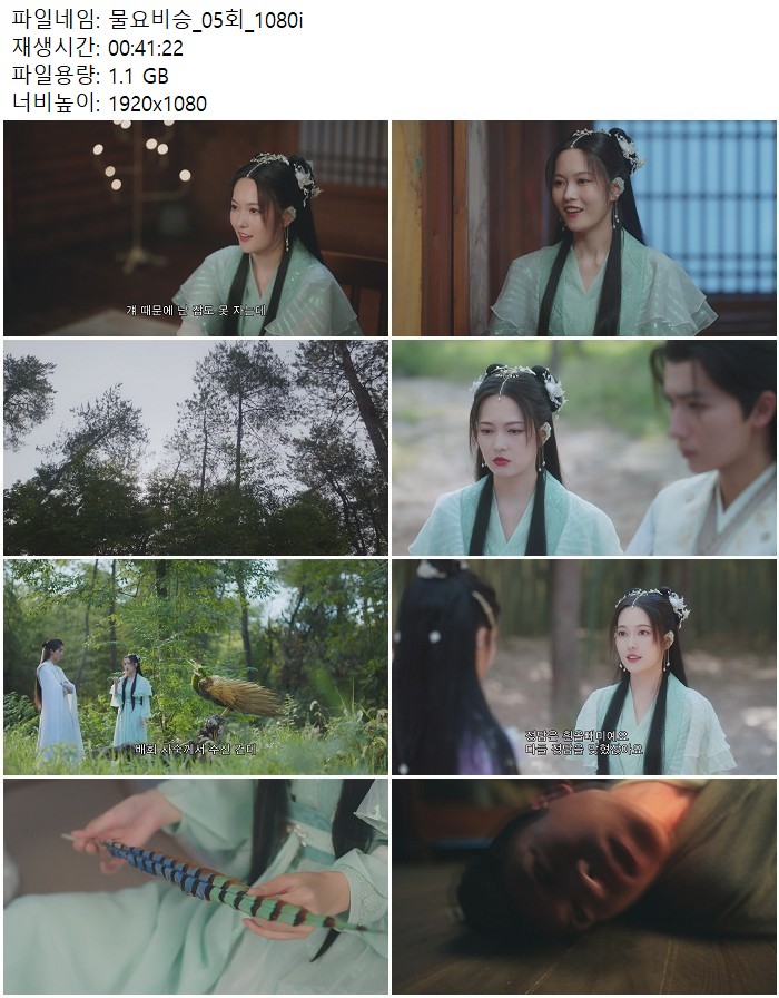 물요비승_05회_1080i