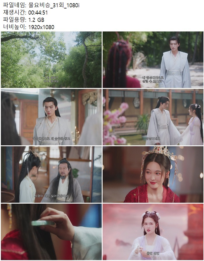 물요비승_31회_1080i