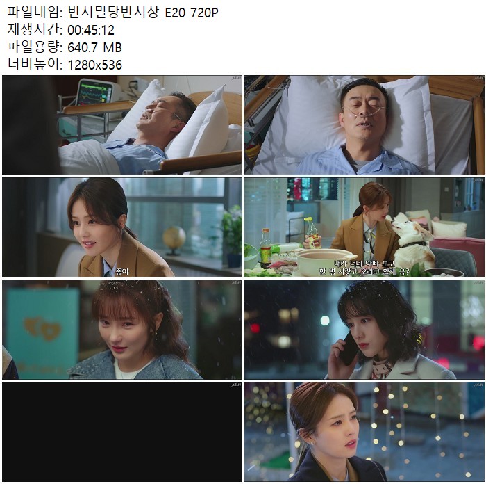 반시밀당반시상 E20 720P