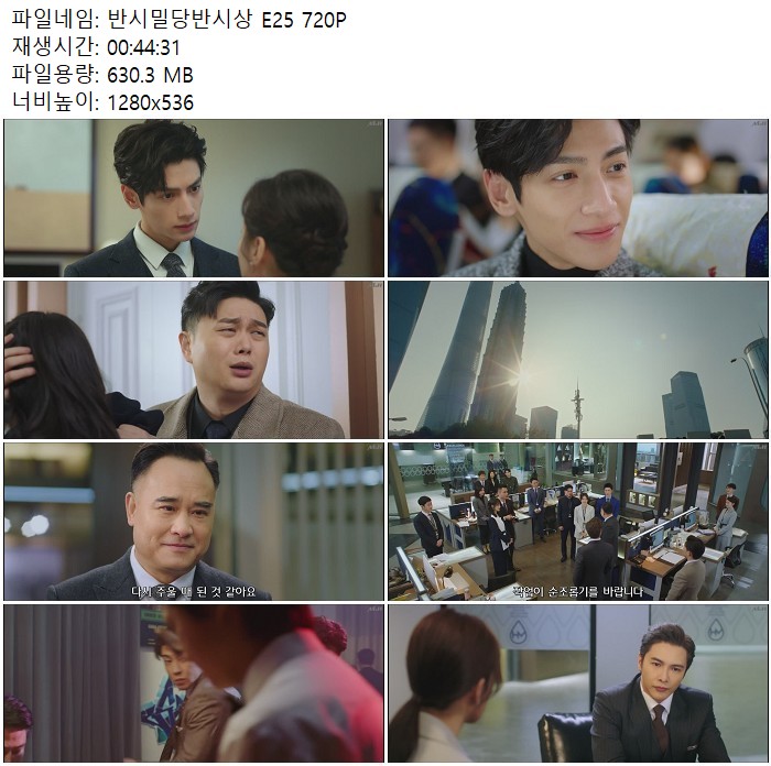 반시밀당반시상 E25 720P