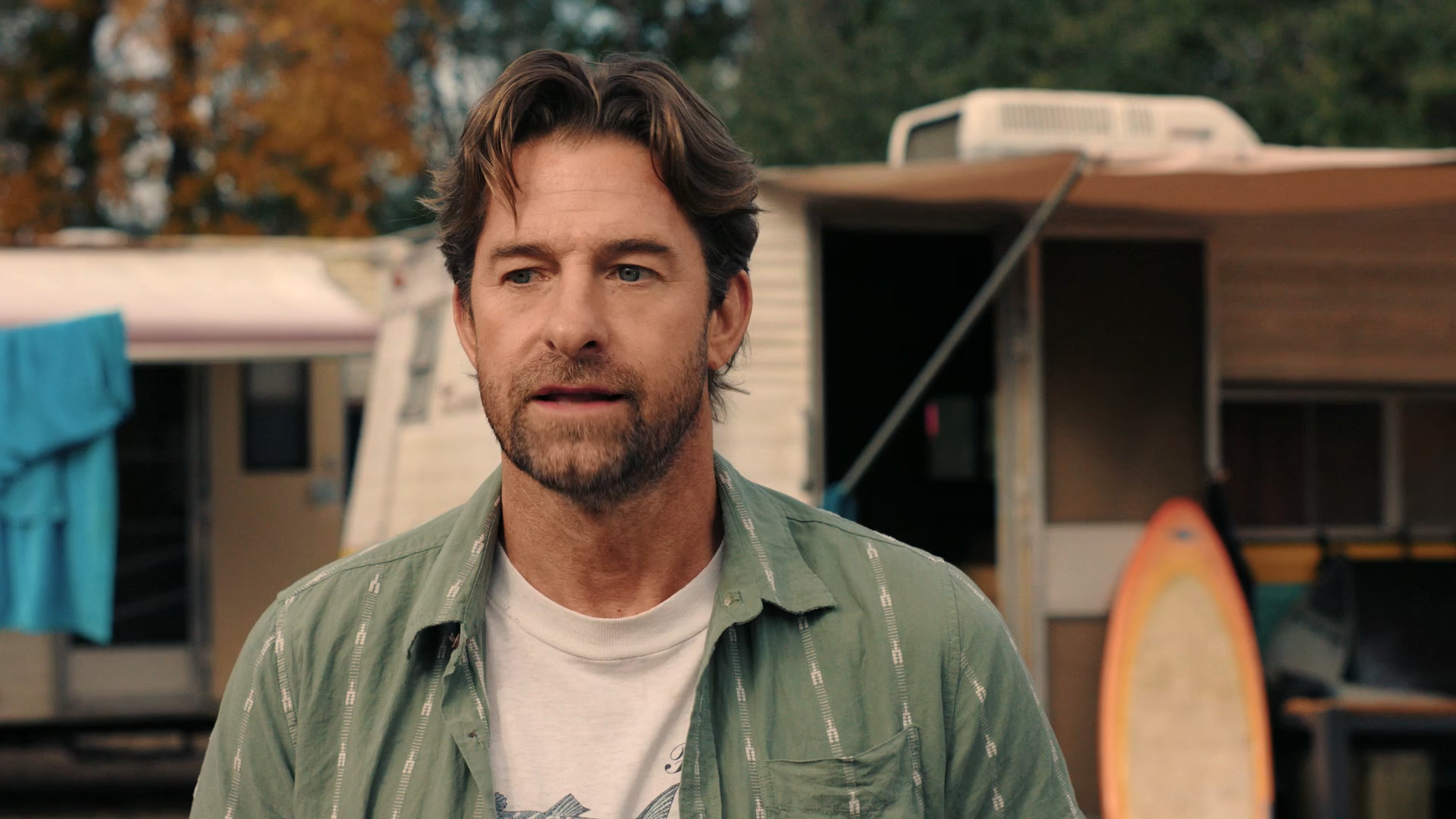 [ R.J. 데커 ] 1시즌 5화 1080p 고화질 한글자막