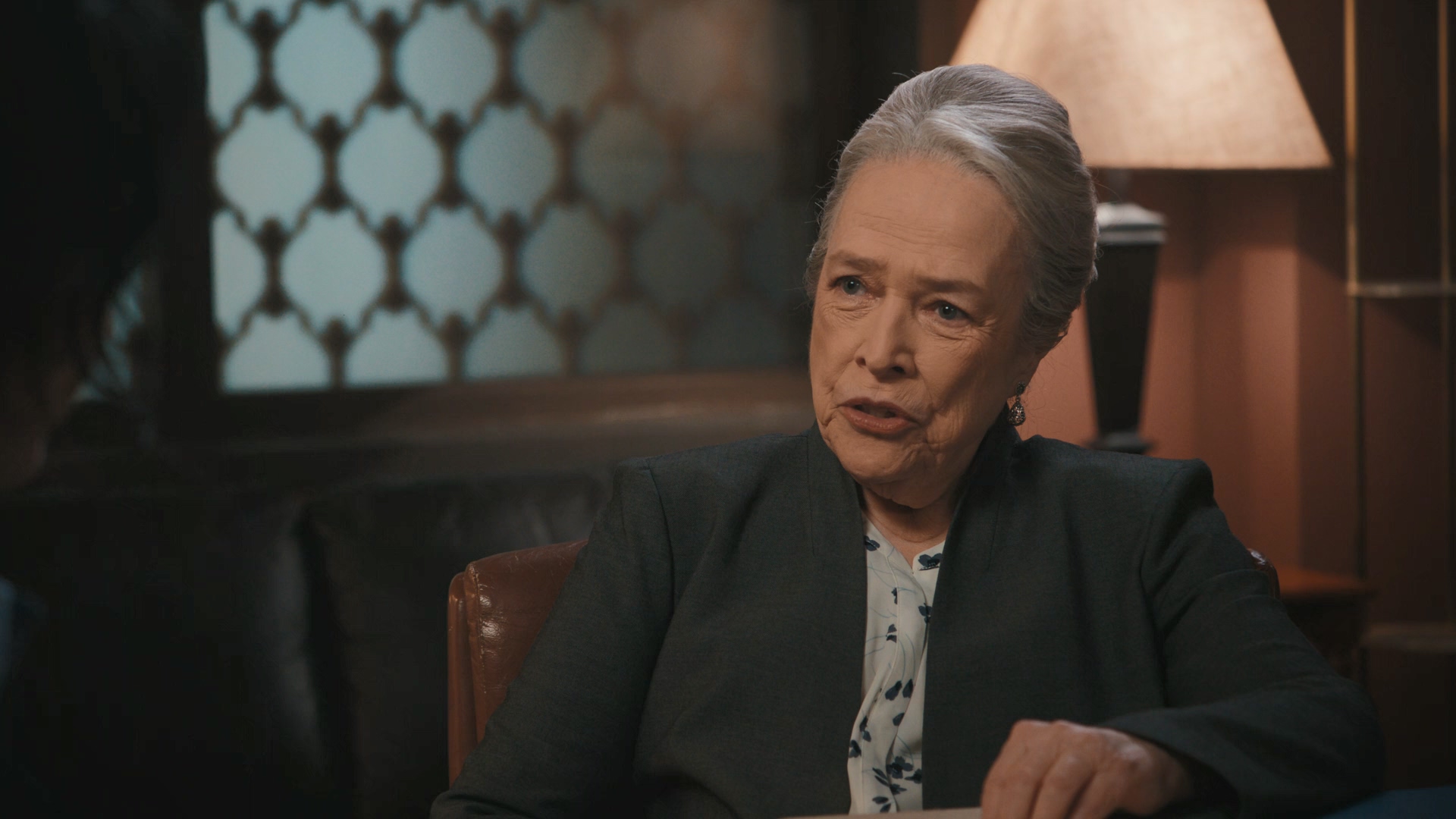 [ 매틀록 ] 2시즌 11화 1080p 고화질 한글자막