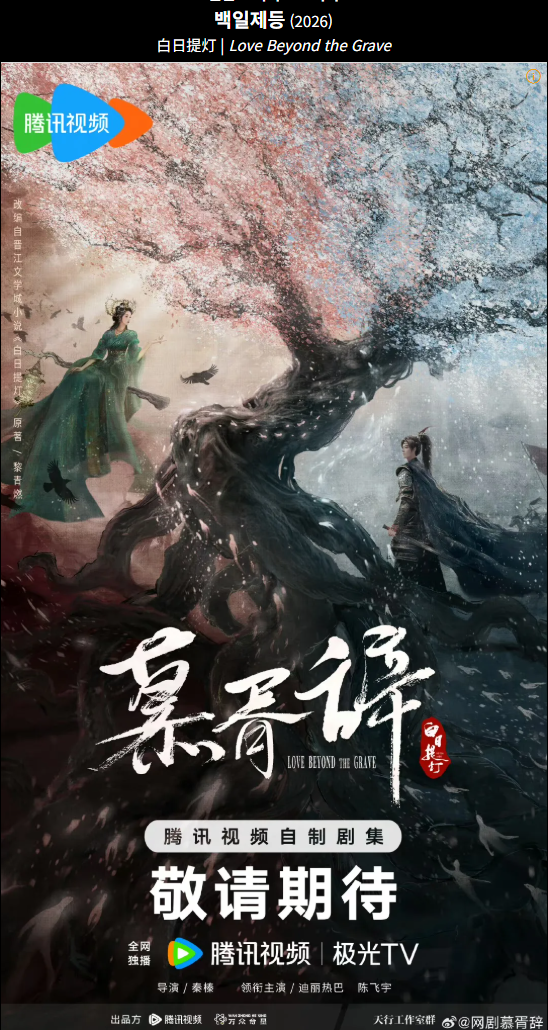 백일 제등 21-22회