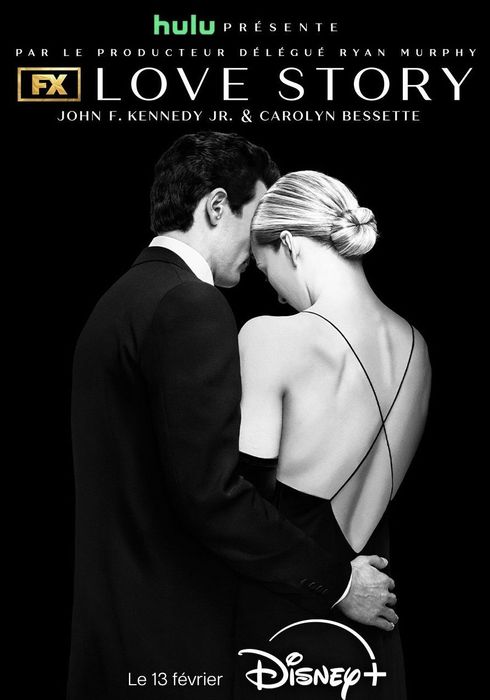 [ 러브 스토리 ] 1시즌 1-9화 [완] 1080p 고화질 한글자막